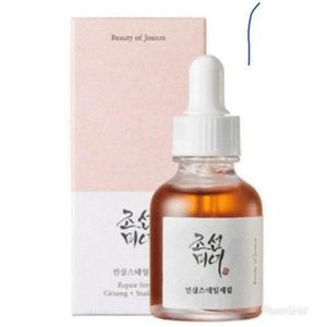 Beauty of Joseon Revive Serum: Ginseng + Snail Mucin 30ml