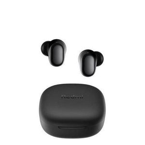XIAOMI Redmi Buds 6 Play - Black