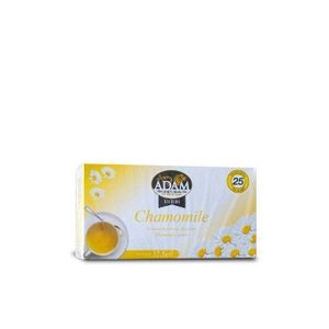 Adams Pure Chamomile Tea - 20 Tea Bags