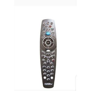 Dstv Explorer Replacement Remote