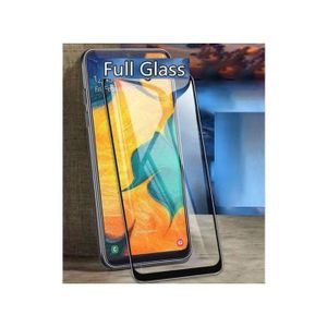 Lenovo K12 -6.5" Screen Protector Full Cover