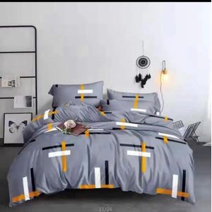 Bedding Sets Quality Bedsheets With Pillowcase
