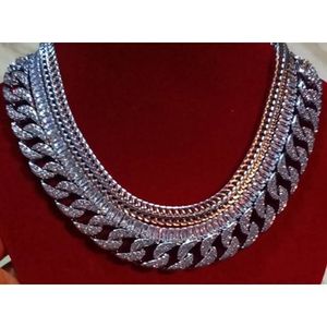 Choker Men @available in Nigeria, Buy Online - Best Price in Nigeria