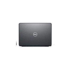 DELL Latitude 3190 X360 2-in-1 Touchscreen Laptop 8GB RAM 128GB SSD Intel Pentium Windows 11 Pro + Mouse