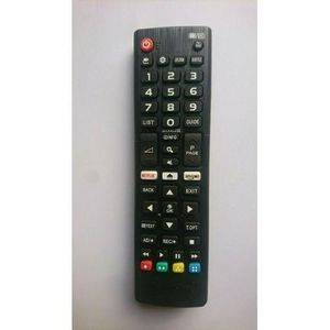 Remote Control For LG Smart TV Remote Control All Models LCD LED 3D HDTV Smart TVs AKB75095307 AKB75375604