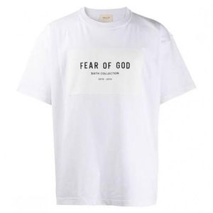 fear of god shoes jumia