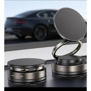 Material: Described as either ceramic or stoneware in similar product descriptions. Quantity: Comes in a set of 2 pieces. Finish: Features a glossy, smooth finish. Potential Use: Suitable for cereals, salads, soups, or general food preparation