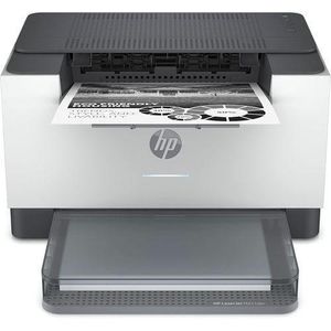  LASERJET M211dw PRINTER
