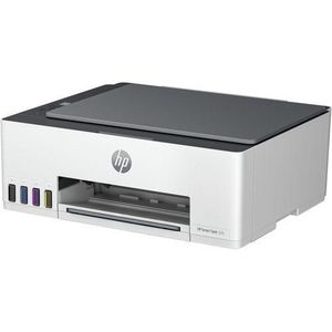Hp Smart Tank 520 All-in-One Printer 