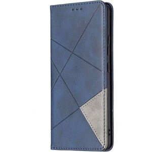 XIAOMI Redmi Note 15 wallet leather phone case