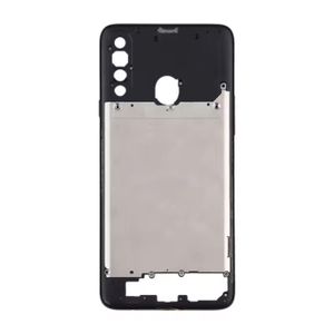 Samsung Galaxy A20s Middle Frame Cover