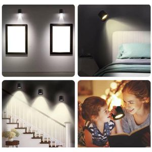 Glowright Indoor Everywhere Lights