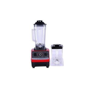 Silver  Crest  8000WATS  BLENDER 2L Jug