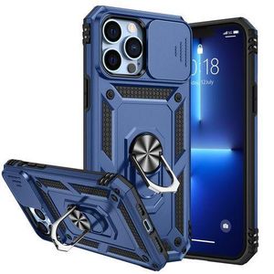 IPhone 13 pro max full body protective case