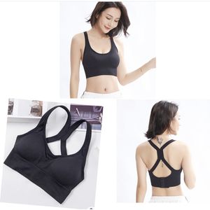 Women Sport Sports Bras  Buy Women Sport Sports Bras Online in