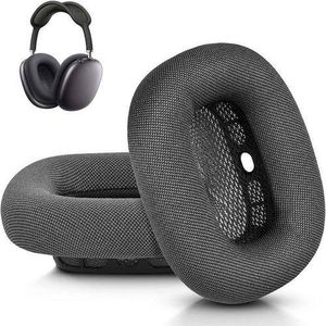 Air - max Replacement Ear Cushion/ Ear-Muff/ Ear Pads