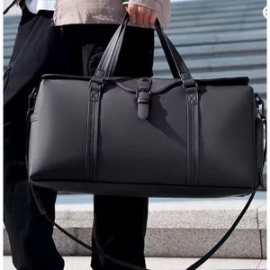 High-quality Zipper Water Resistant backpack With Pendant for women, Mini Stylish backpack