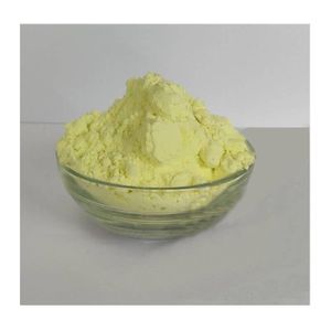 Davyo'splace Sulfur powder 500g