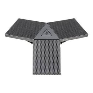 Poly Studio  X50/X52/X70 USB Table Microphone 