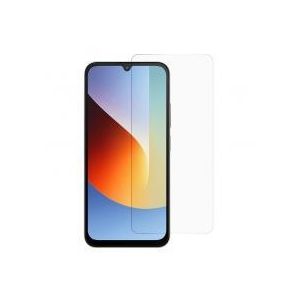 Screen protector for Redmi A7 pro 