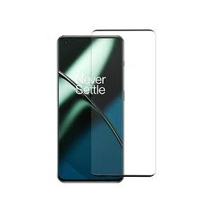 ONE PLUS 11 FULL GLUE SCREEN GUARD PROTECTOR