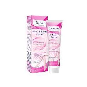 Disaar Hair Removal Cream