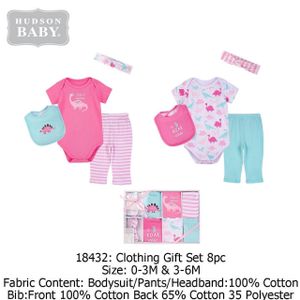 Garanimals Baby Girls Bottoms, Best Price in Nigeria