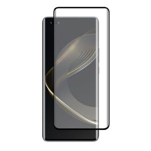 Huawei NOVA 11 ULTRA SCREEN PROTECTOR 