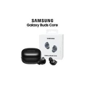 Samsung Galaxy Buds Core Wireless Earbuds - Wireless Noise Cancellation & ANC Earbud, Headphone & Headset.