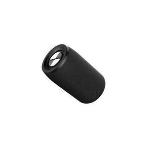 Zealot S32 Bluetooth Speaker, With Extra Bass Sound