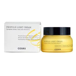 Cosrx  Propolis Light Cream 65ml