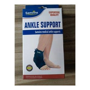 Samvine Medical Ankle Suppport