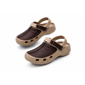 CROC Stylish Casual Slide Slippers – Comfortable & Durable