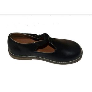 school shoes on jumia