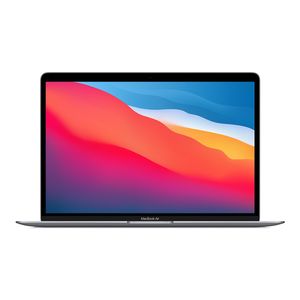 Buy Macbooks Online Apple Laptops Jumia Nigeria