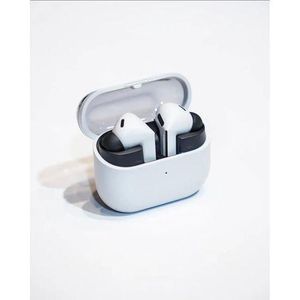 Samsung Galaxy Buds3 FE, Wireless Earbuds, Balanced Sound, 360 Audio, Active Noise Cancelling & Clear Call.