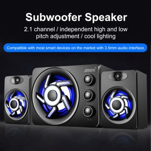 Home Theater Subwoofers | Buy Home 