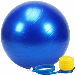 Swiss Ball Available Best Price Online Jumia Nigeria