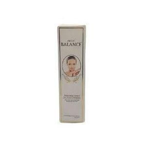 Age Balance Body Lotion 