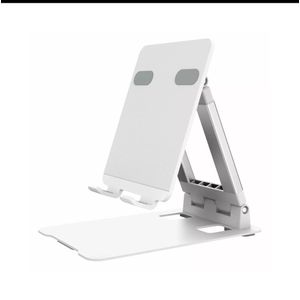 Earldom Universal Desktop Phone Holder