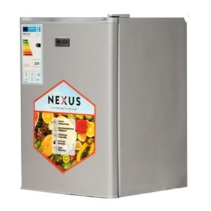 Nexus 100 Liters Single Door Fast Cooling Refrigerator