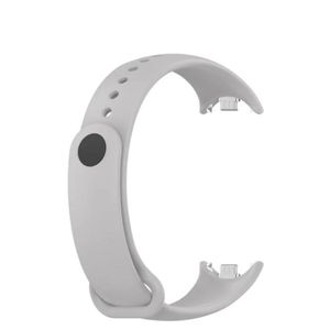 Replacement Strap For Xiaom/ Mi Band 9 / 10 