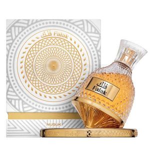 FALAK Luxury Arabian Fragrances