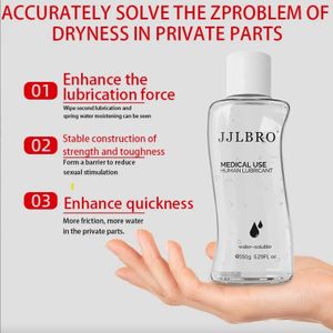 Natural Lubricant Available @ Best Price Online | Jumia Nigeria