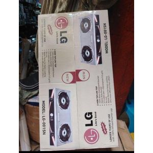 2 Burner Stainless Steel Gas Cooker Table Top Gas Stove  Double Burner Cooking Stove for Home Kitchen
