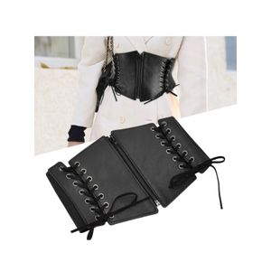 Corset Belt Available @ Best Price Online