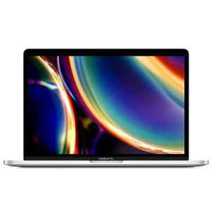 Buy Macbooks Online Apple Laptops Jumia Nigeria