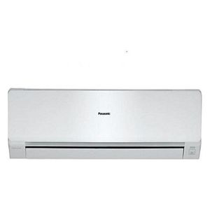 Panasonic 2HP Standard Split Unit Air Conditioner