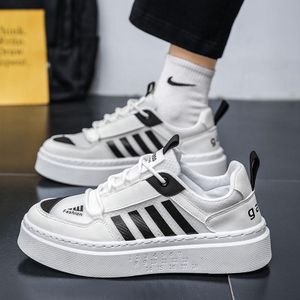 Luxury Unisex Men/women Sneakers 