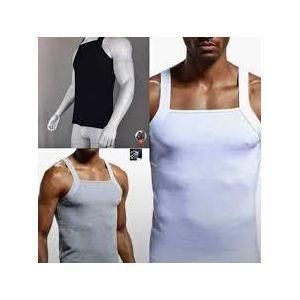 3-in-1 ORIGINAL JUAN SINGLET SINGLE Black, White, Grey